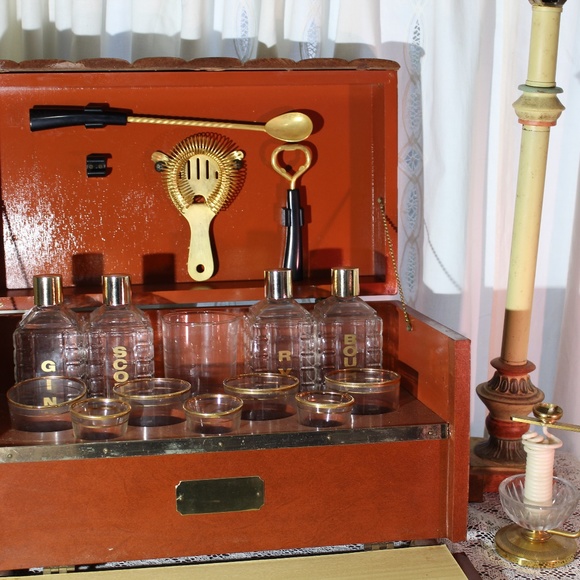 Meet your Posher, La Niche, TN - Picture 4 of 8